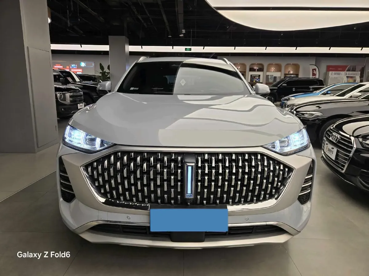 2021 MINI MINI 1.5T 102HP L3 7DCT,autocango,china used car exporter,china ev exporter,chinese used car exporter,chinese used ev exporter