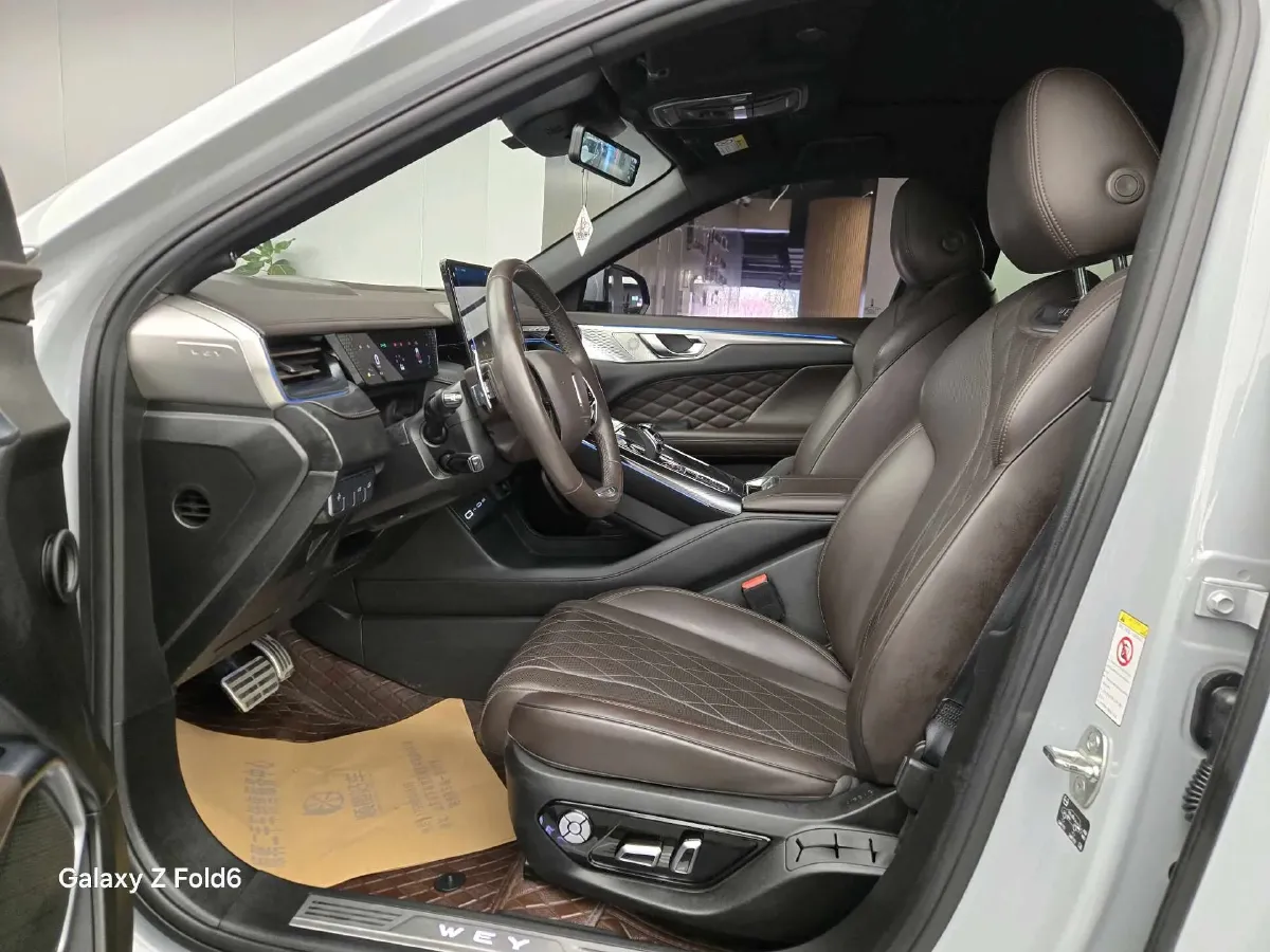 2021 MINI MINI 1.5T 102HP L3 7DCT,autocango,china used car exporter,china ev exporter,chinese used car exporter,chinese used ev exporter