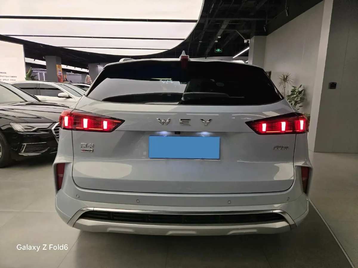 2021 MINI MINI 1.5T 102HP L3 7DCT,autocango,china used car exporter,china ev exporter,chinese used car exporter,chinese used ev exporter