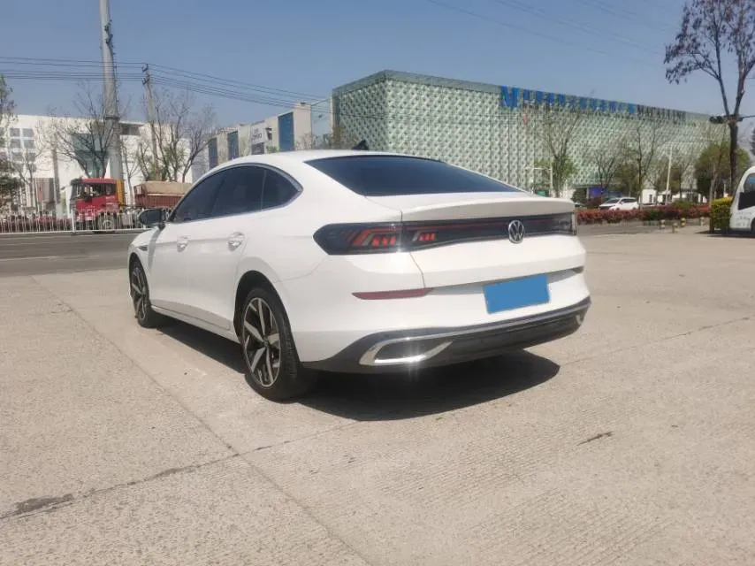 2022 Exceed TXL 2.0T 261HP L4 7DCT,autocango,china used car exporter,china ev exporter,chinese used car exporter,chinese used ev exporter