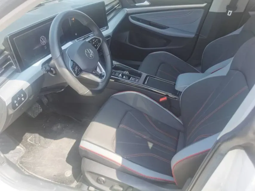 2022 Exceed TXL 2.0T 261HP L4 7DCT,autocango,china used car exporter,china ev exporter,chinese used car exporter,chinese used ev exporter