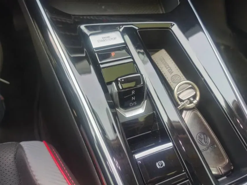 2022 Exceed TXL 2.0T 261HP L4 7DCT,autocango,china used car exporter,china ev exporter,chinese used car exporter,chinese used ev exporter