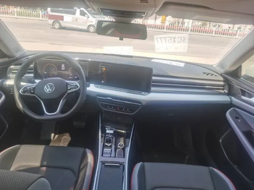 2022 Exceed TXL 2.0T 261HP L4 7DCT,autocango,china used car exporter,china ev exporter,chinese used car exporter,chinese used ev exporter