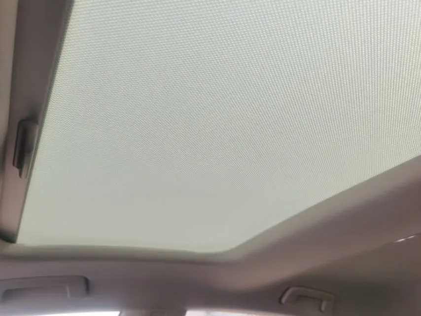 2022 Exceed TXL 2.0T 261HP L4 7DCT,autocango,china used car exporter,china ev exporter,chinese used car exporter,chinese used ev exporter