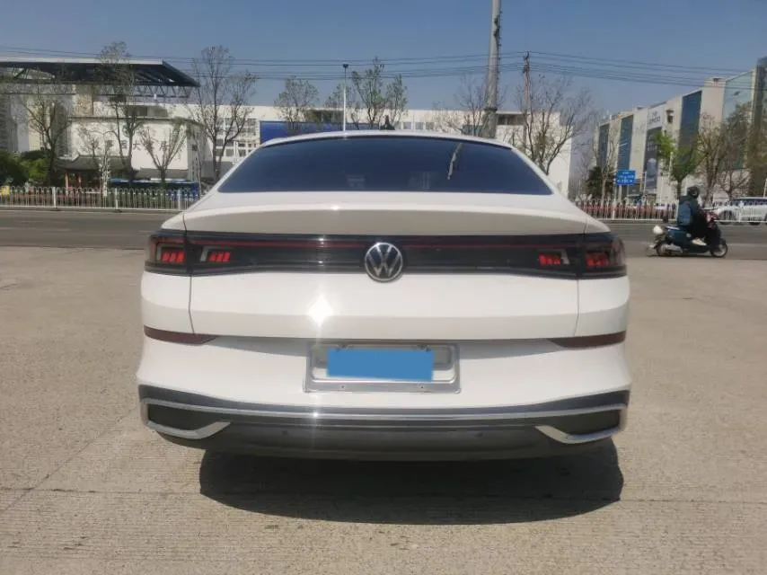 2022 Exceed TXL 2.0T 261HP L4 7DCT,autocango,china used car exporter,china ev exporter,chinese used car exporter,chinese used ev exporter