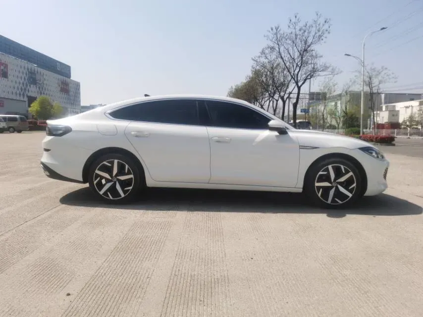 2022 Exceed TXL 2.0T 261HP L4 7DCT,autocango,china used car exporter,china ev exporter,chinese used car exporter,chinese used ev exporter
