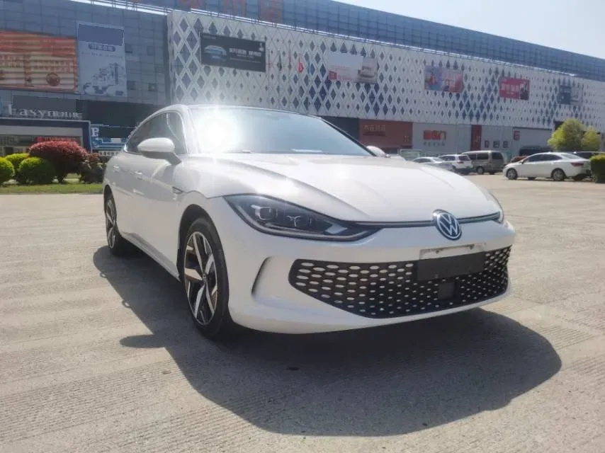 2022 Exceed TXL 2.0T 261HP L4 7DCT,autocango,china used car exporter,china ev exporter,chinese used car exporter,chinese used ev exporter