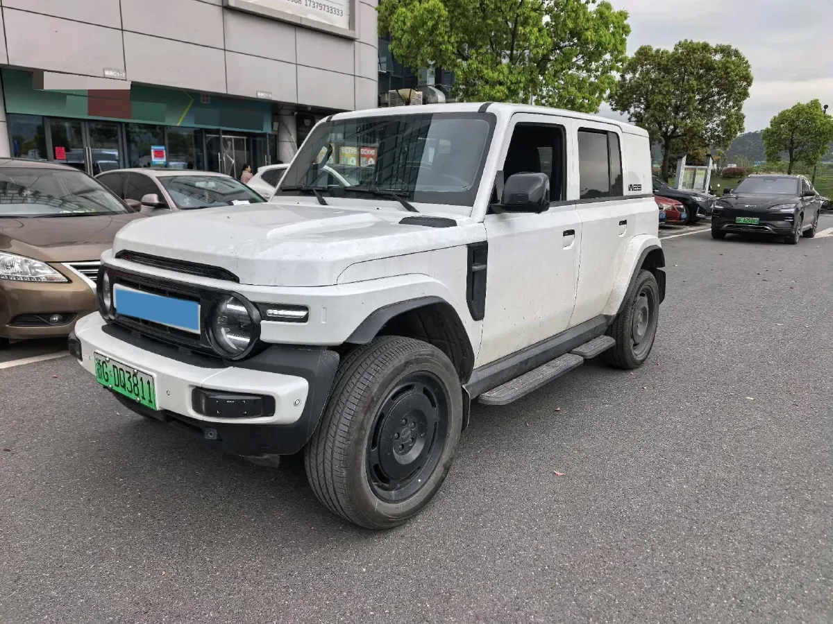 2025 iCAR iCAR Super V23 BEV 59.93KWH,autocango,china used car exporter,china ev exporter,chinese used car exporter,chinese used ev exporter