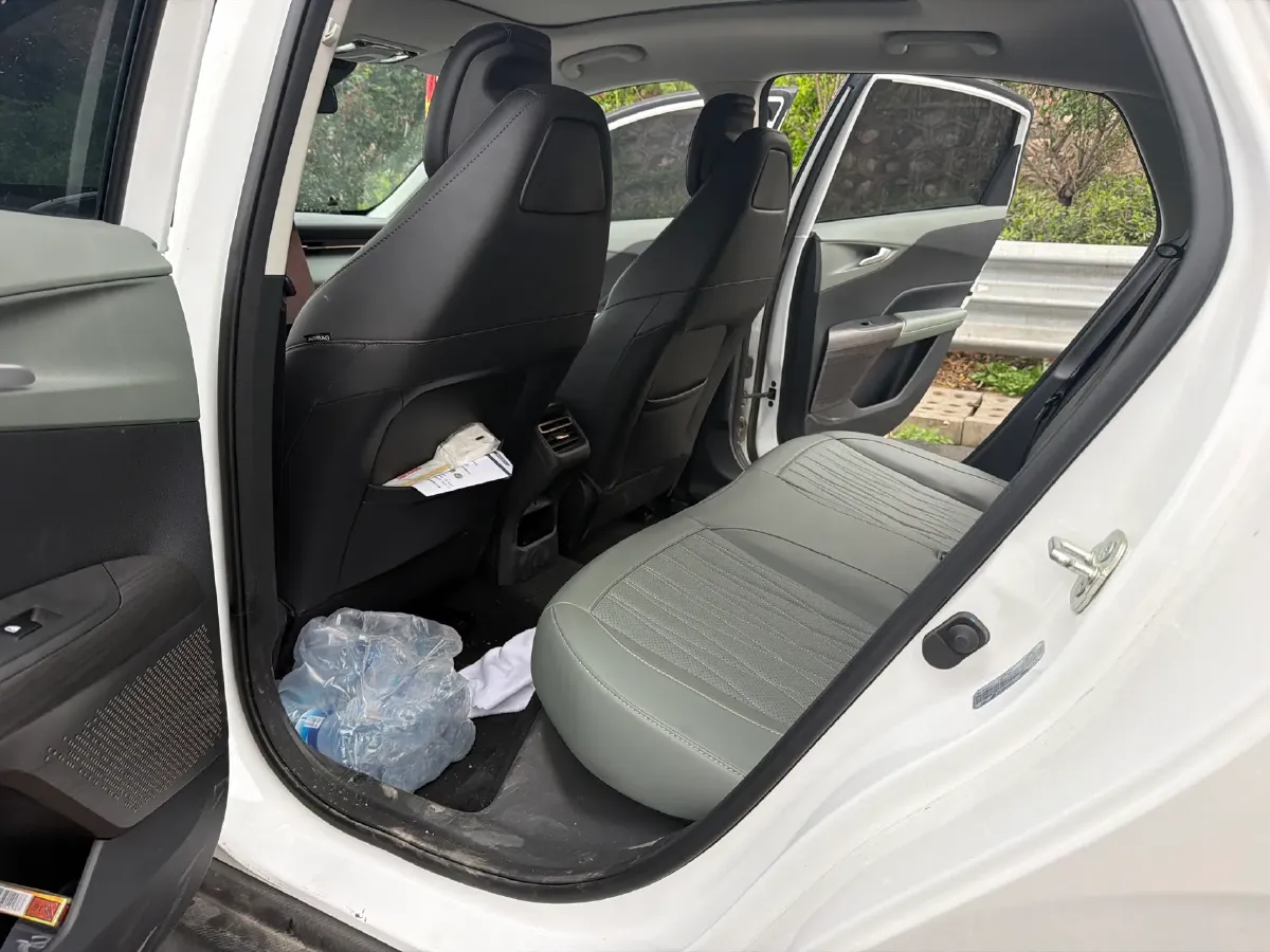 2023 Volkswagen Polo 1.5L 113HP L4 6AT,autocango,china used car exporter,china ev exporter,chinese used car exporter,chinese used ev exporter