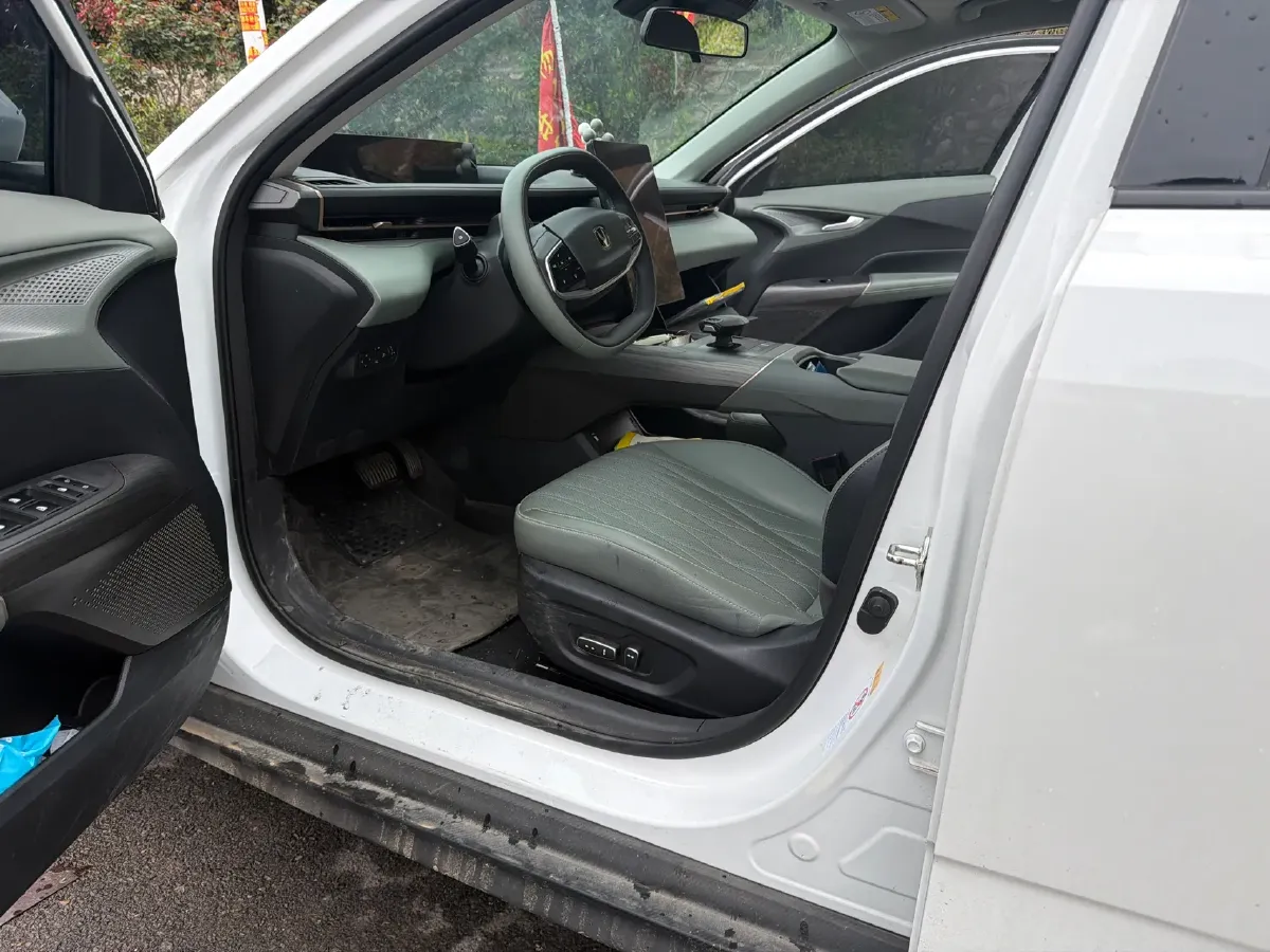 2023 Volkswagen Polo 1.5L 113HP L4 6AT,autocango,china used car exporter,china ev exporter,chinese used car exporter,chinese used ev exporter