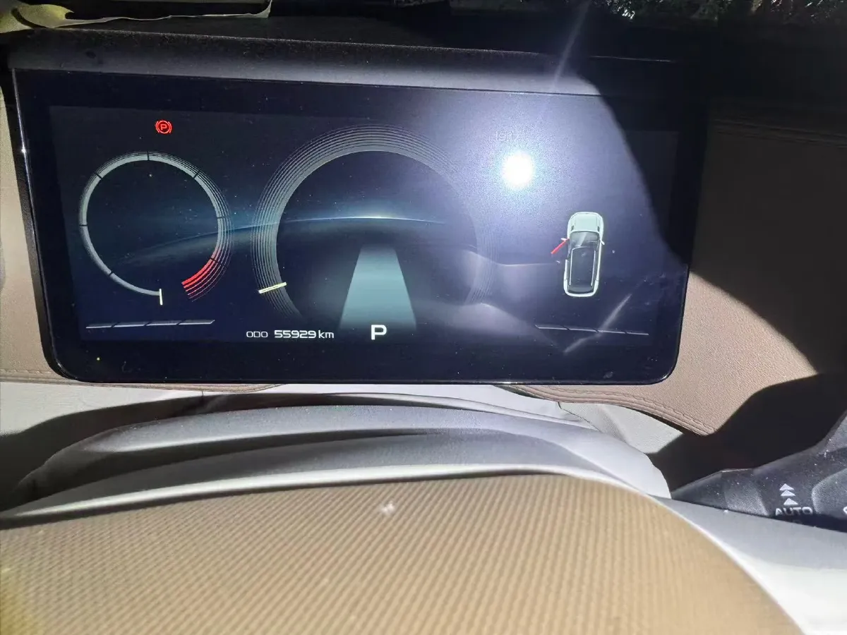 2020 Geely ICON 1.5T 177HP L3 7DCT,autocango,china used car exporter,china ev exporter,chinese used car exporter,chinese used ev exporter