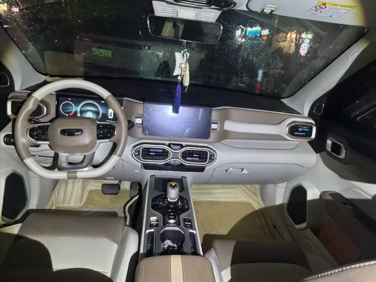 2020 Geely ICON 1.5T 177HP L3 7DCT,autocango,china used car exporter,china ev exporter,chinese used car exporter,chinese used ev exporter