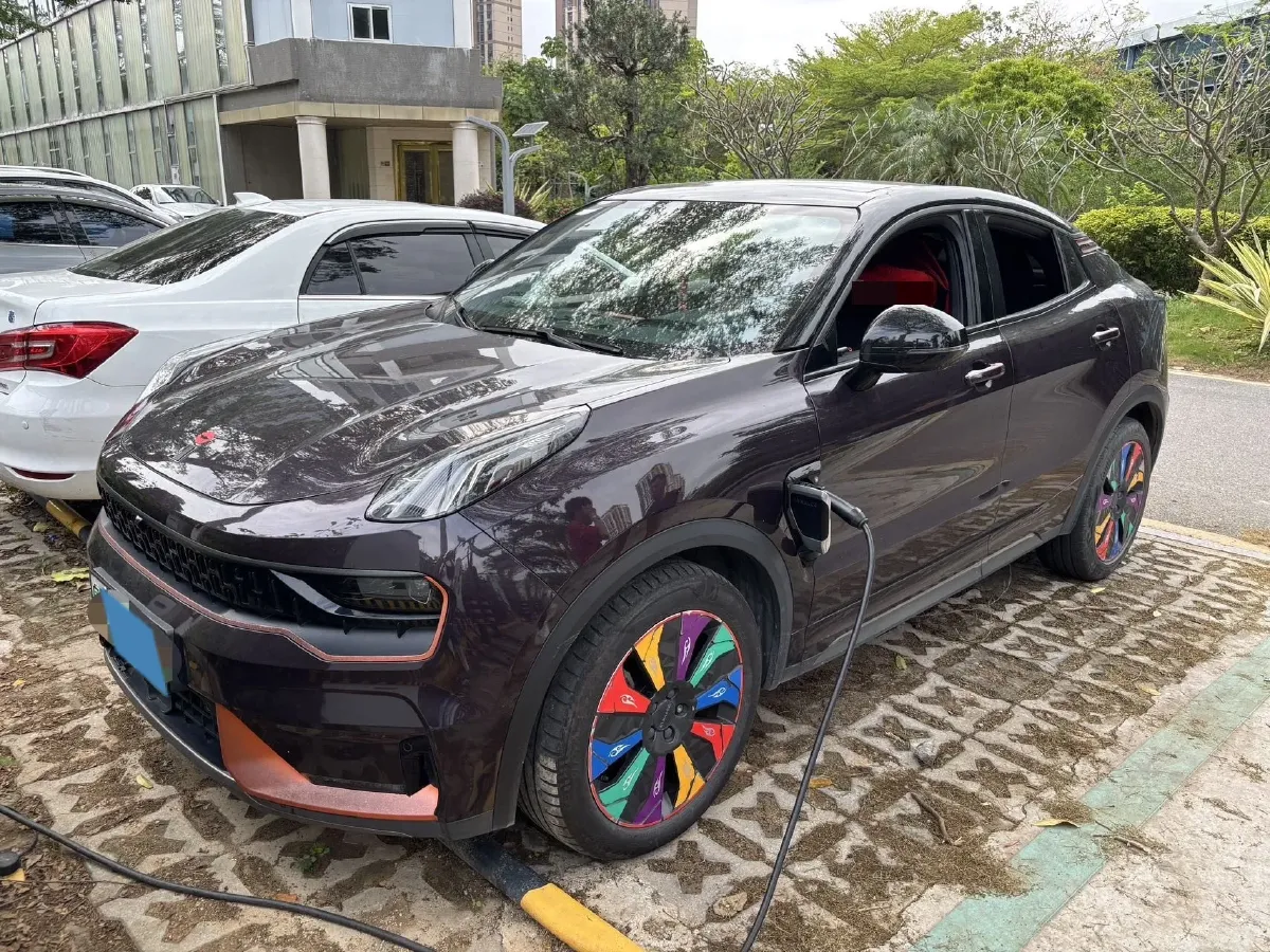 2021 Peugeot 508L 1.6T 200HP L4 8AT PHEV 12KWH,autocango,china used car exporter,china ev exporter,chinese used car exporter,chinese used ev exporter