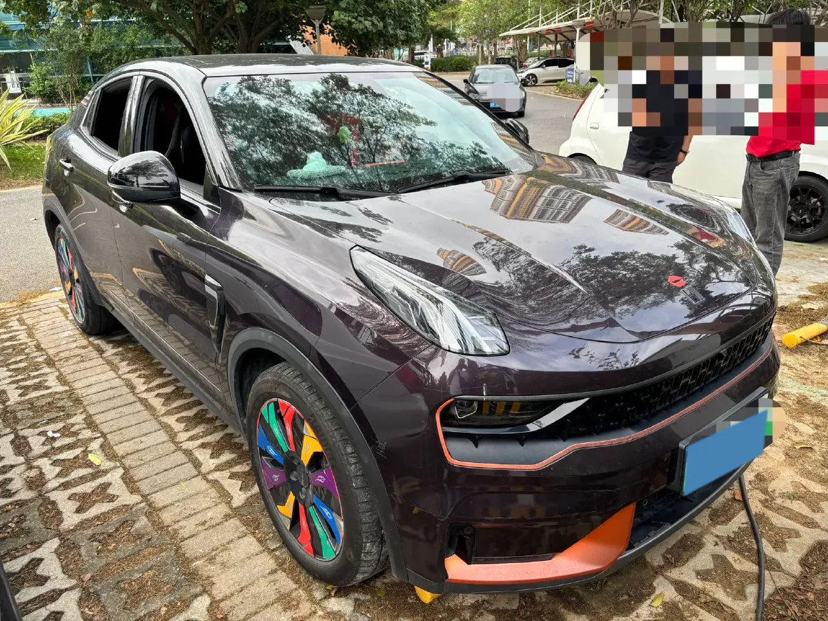 2021 Peugeot 508L 1.6T 200HP L4 8AT PHEV 12KWH,autocango,china used car exporter,china ev exporter,chinese used car exporter,chinese used ev exporter