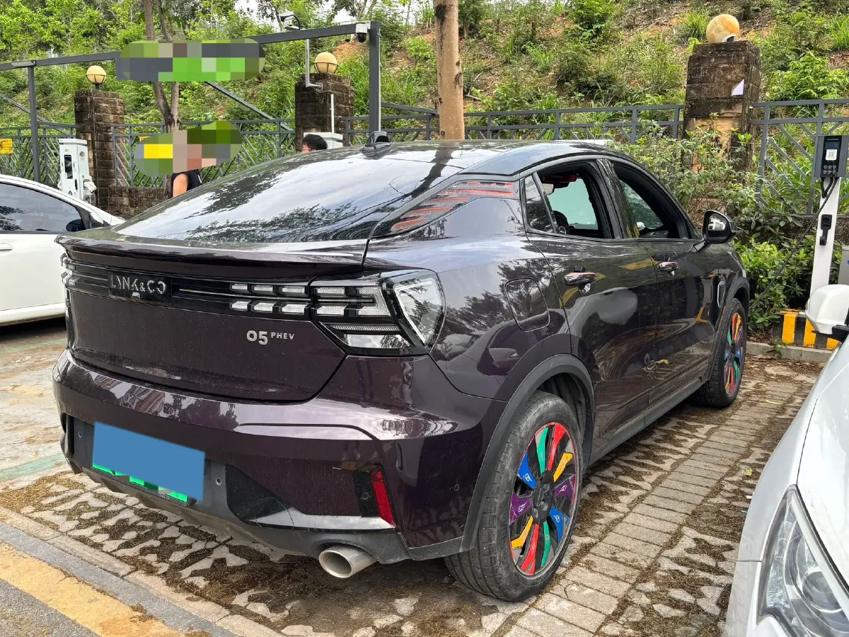 2021 Peugeot 508L 1.6T 200HP L4 8AT PHEV 12KWH,autocango,china used car exporter,china ev exporter,chinese used car exporter,chinese used ev exporter