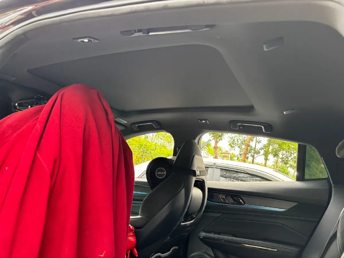 2021 Peugeot 508L 1.6T 200HP L4 8AT PHEV 12KWH,autocango,china used car exporter,china ev exporter,chinese used car exporter,chinese used ev exporter