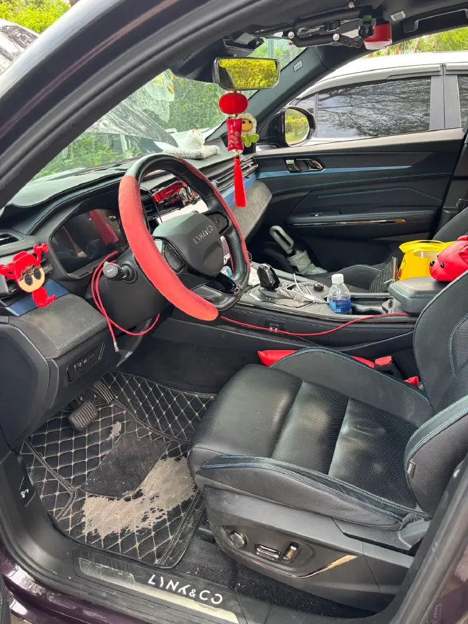 2021 Peugeot 508L 1.6T 200HP L4 8AT PHEV 12KWH,autocango,china used car exporter,china ev exporter,chinese used car exporter,chinese used ev exporter