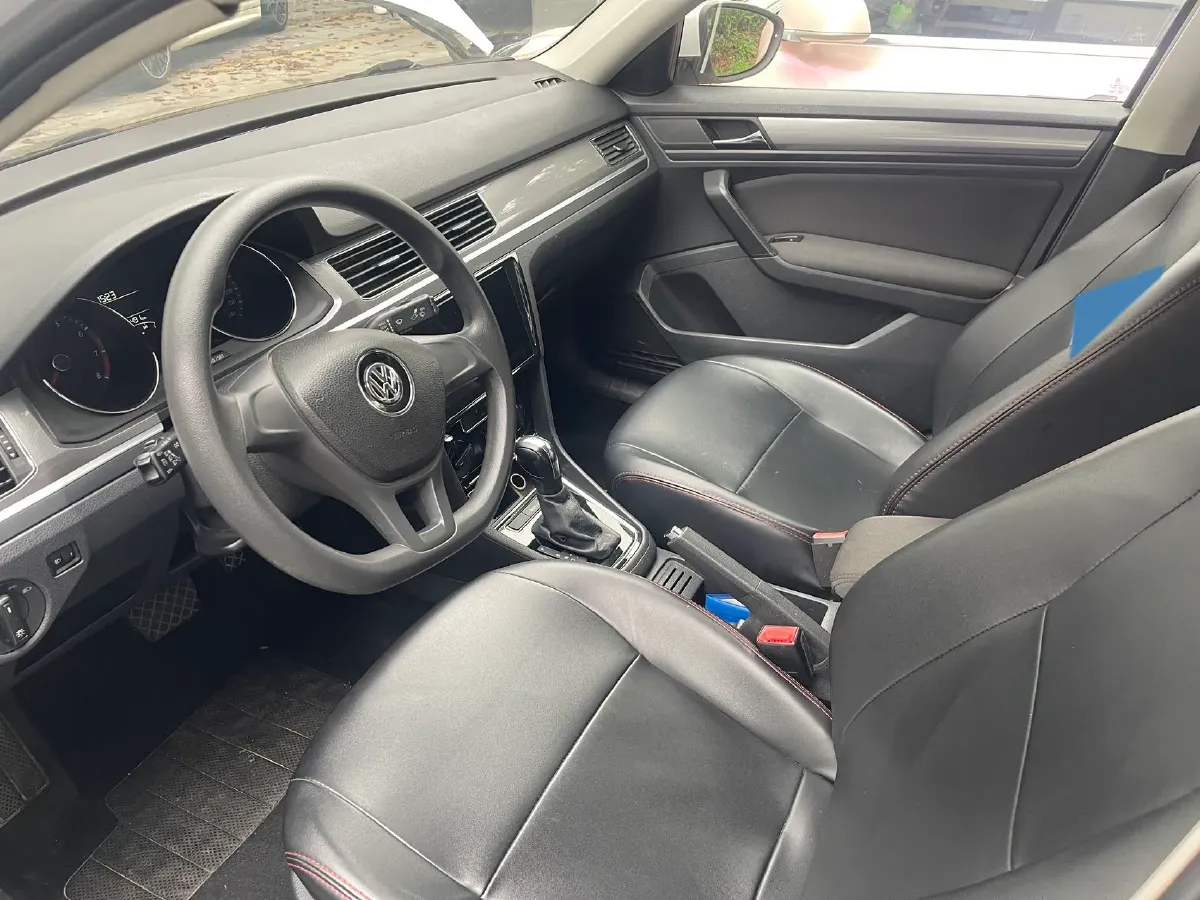 2019 Volkswagen Bora 1.5L 112HP L4 6AT,autocango,china used car exporter,china ev exporter,chinese used car exporter,chinese used ev exporter