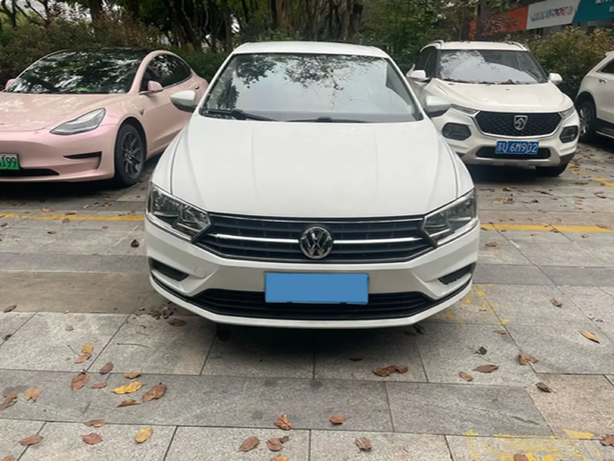 2019 Volkswagen Bora 1.5L 112HP L4 6AT,autocango,china used car exporter,china ev exporter,chinese used car exporter,chinese used ev exporter