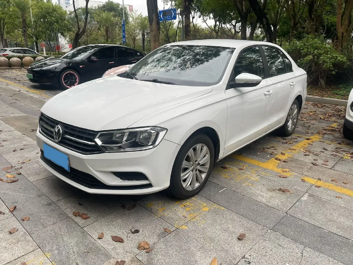 2019 Volkswagen Bora 1.5L 112HP L4 6AT,autocango,china used car exporter,china ev exporter,chinese used car exporter,chinese used ev exporter
