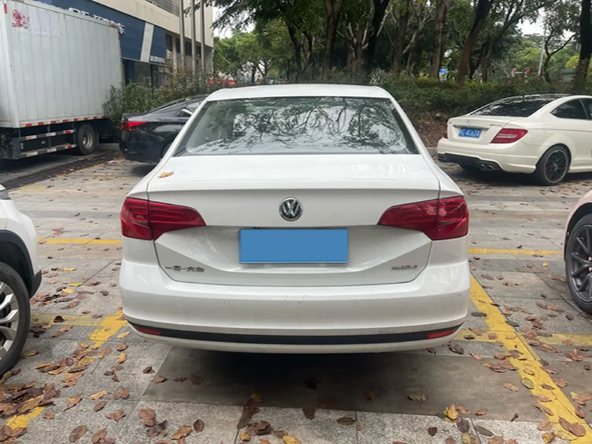 2019 Volkswagen Bora 1.5L 112HP L4 6AT,autocango,china used car exporter,china ev exporter,chinese used car exporter,chinese used ev exporter