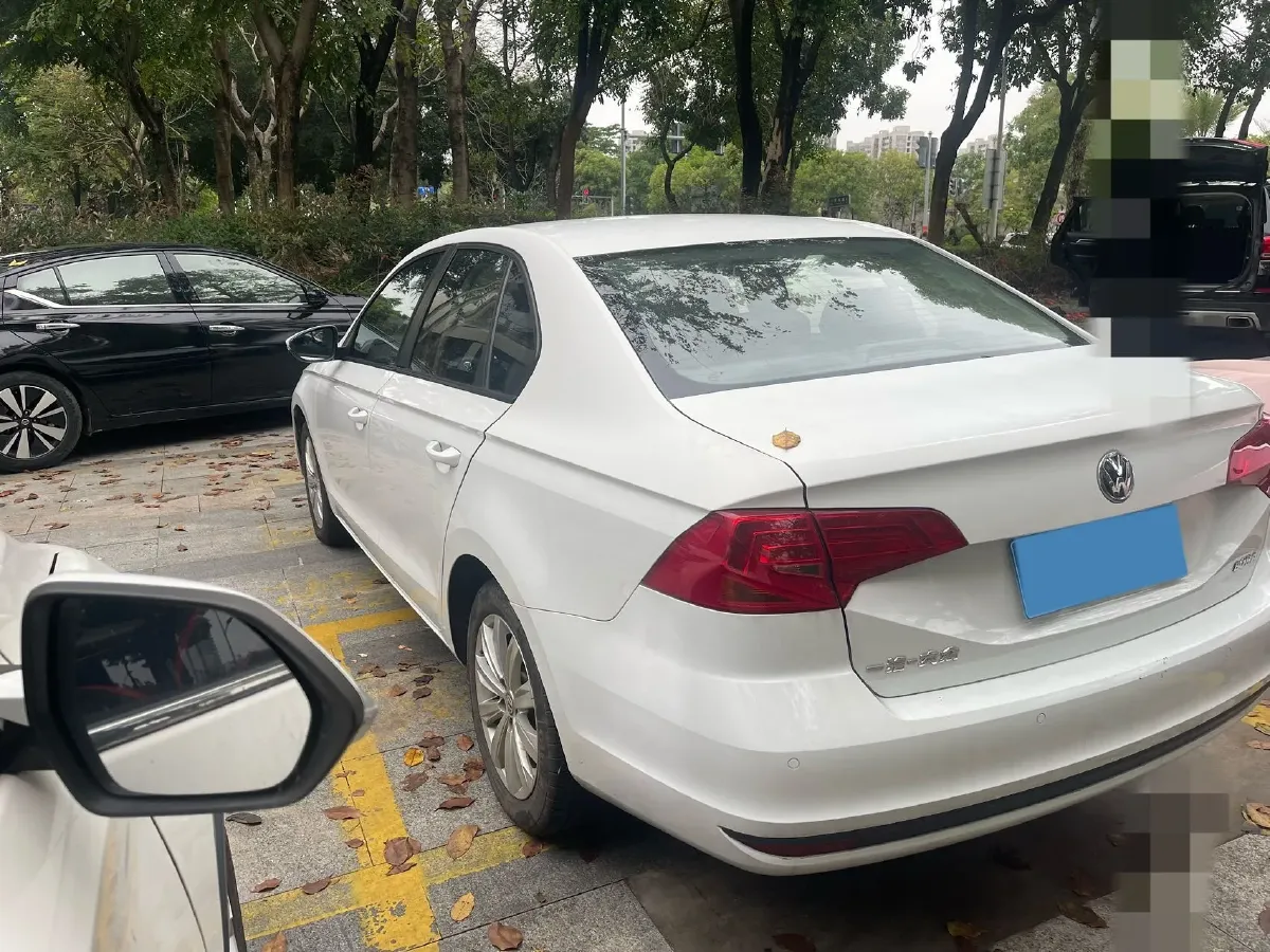 2019 Volkswagen Bora 1.5L 112HP L4 6AT,autocango,china used car exporter,china ev exporter,chinese used car exporter,chinese used ev exporter