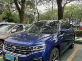 2020 VOLKSWAGEN TAYRON GTE,autocango,china used car exporter,china ev exporter,chinese used car exporter,chinese used ev exporter