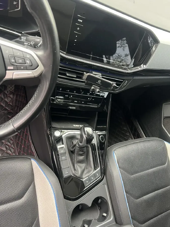 2020 Volkswagen Tayron GTE 1.4T 150HP L4 6DCT PHEV 13KWH,autocango,china used car exporter,china ev exporter,chinese used car exporter,chinese used ev exporter