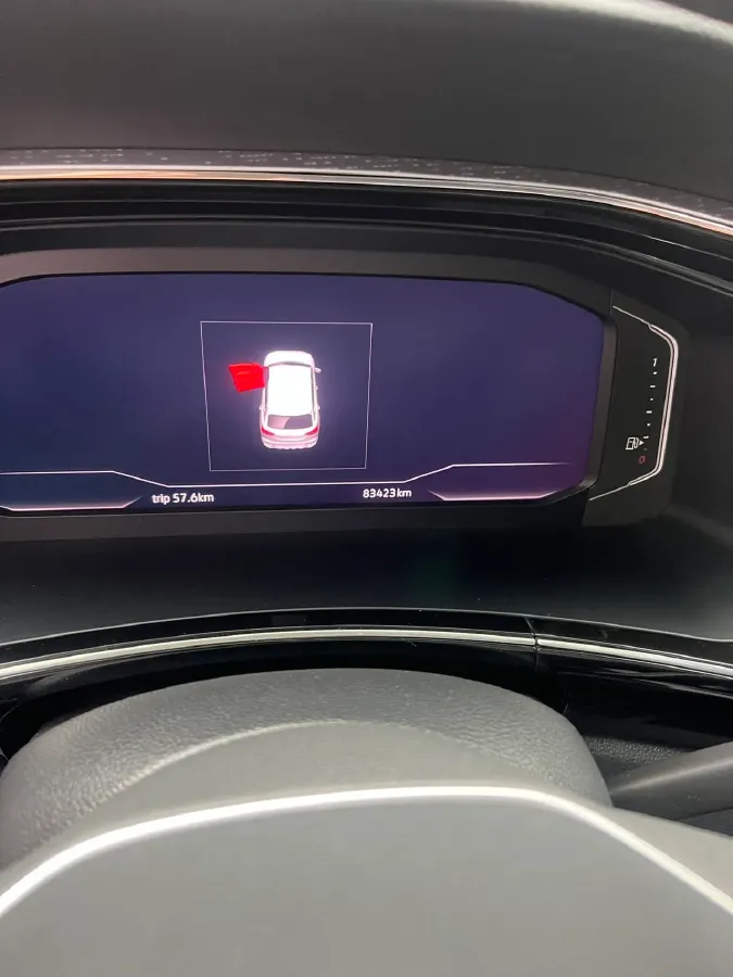 2020 Volkswagen Tayron GTE 1.4T 150HP L4 6DCT PHEV 13KWH,autocango,china used car exporter,china ev exporter,chinese used car exporter,chinese used ev exporter