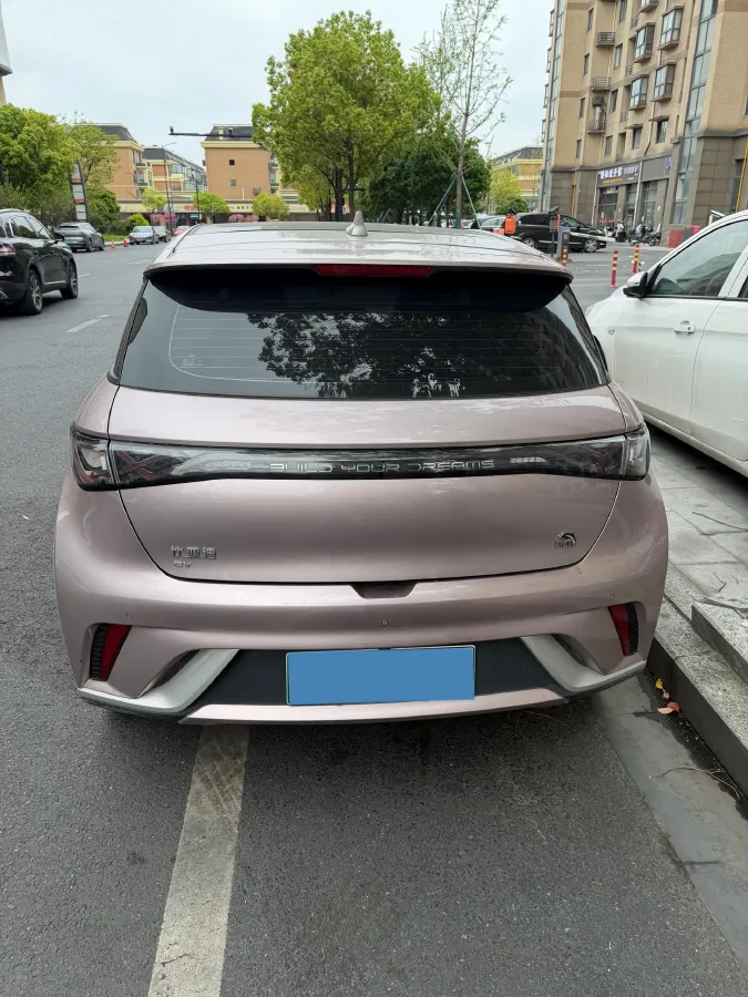 2021 Ford Escort 1.5L 122HP L3 6AT,autocango,china used car exporter,china ev exporter,chinese used car exporter,chinese used ev exporter