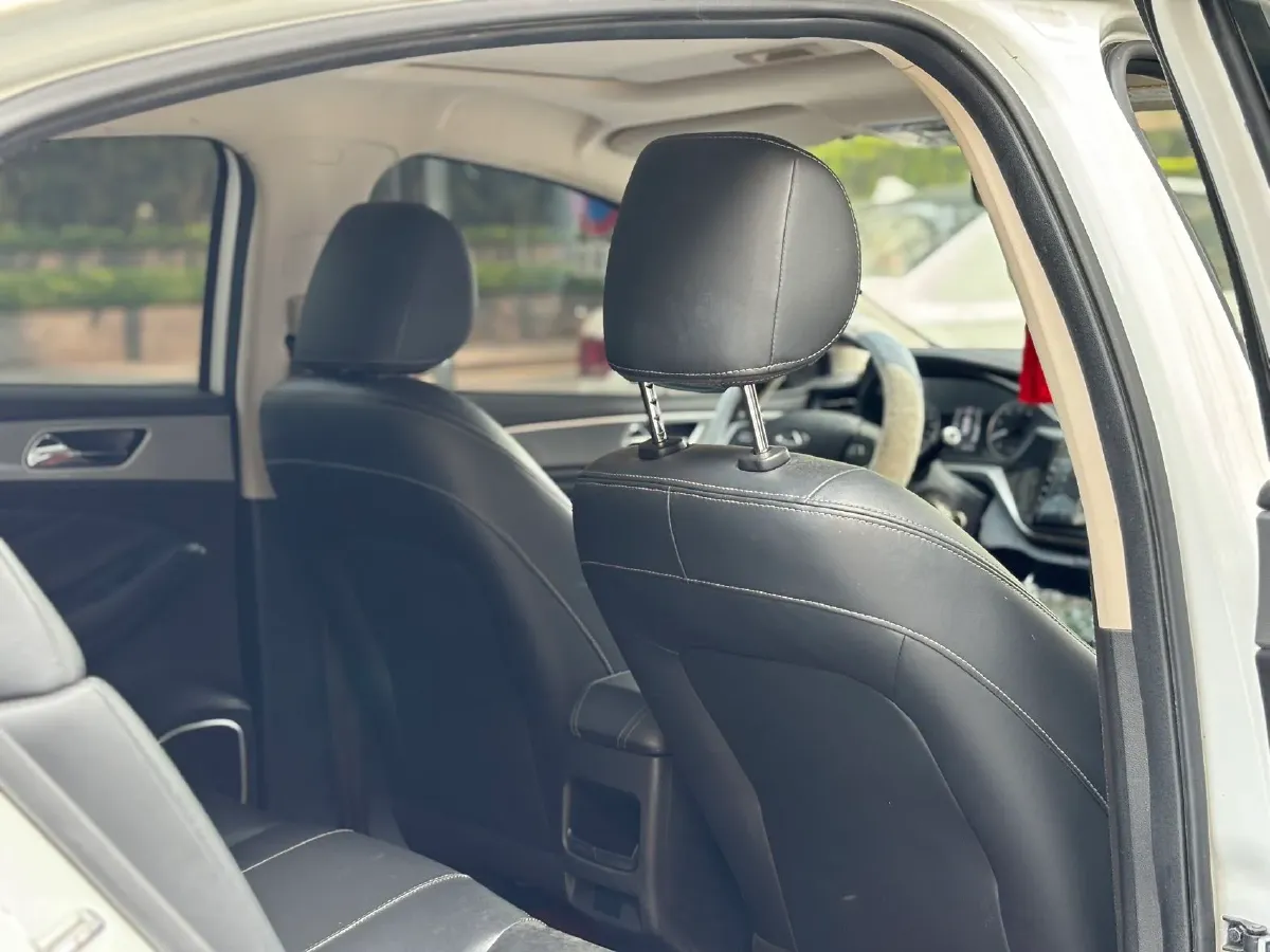 2019 Chery Arrizo 5 1.5L 116HP L4 CVT,autocango,china used car exporter,china ev exporter,chinese used car exporter,chinese used ev exporter