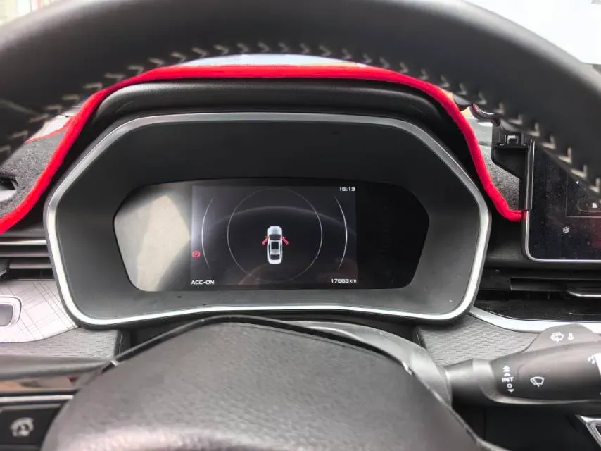 2020 Geely Binray 1.0T 133HP L3 6DCT,autocango,china used car exporter,china ev exporter,chinese used car exporter,chinese used ev exporter