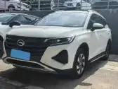 2021 GAC TRUMPCHI GS4 2021 GAC TRUMPCHI GS4,autocango,china used car exporter,china ev exporter,chinese used car exporter,chinese used ev exporter