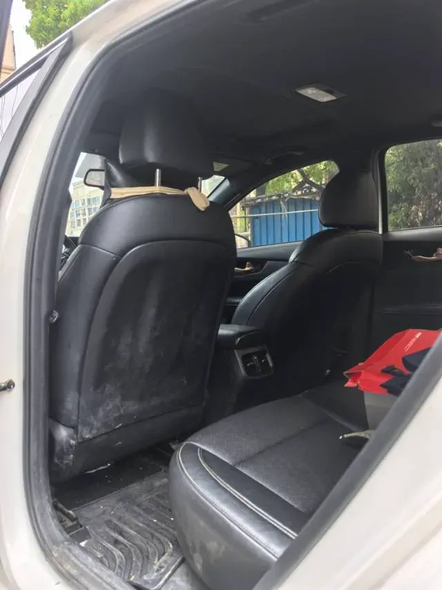 2019 Kia K3 1.5L 115HP L4 CVT,autocango,china used car exporter,china ev exporter,chinese used car exporter,chinese used ev exporter