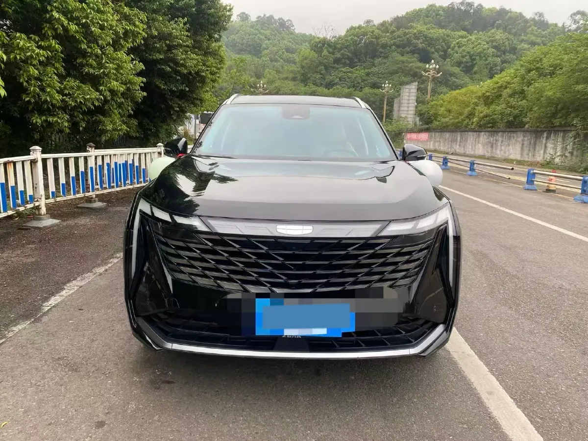 2023 Geely StarRay 1.5T 181HP L4 7DCT,autocango,china used car exporter,china ev exporter,chinese used car exporter,chinese used ev exporter