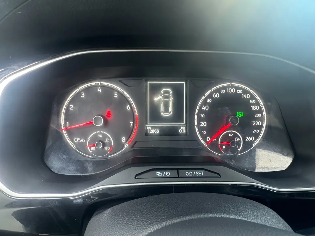 2023 Jetta VS7 1.4T 150HP L4 6AT,autocango,china used car exporter,china ev exporter,chinese used car exporter,chinese used ev exporter