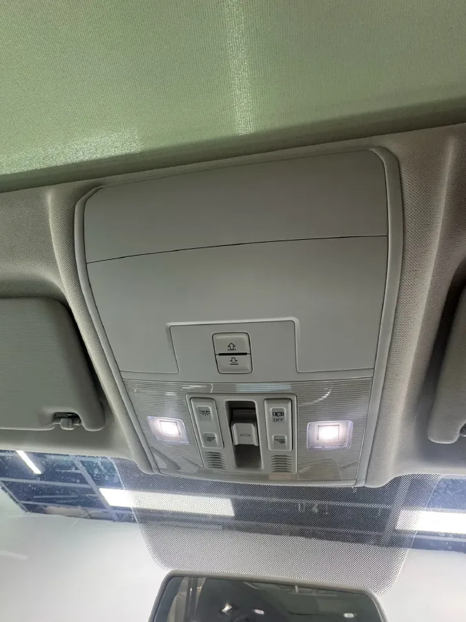 2023 Jetta VS7 1.4T 150HP L4 6AT,autocango,china used car exporter,china ev exporter,chinese used car exporter,chinese used ev exporter