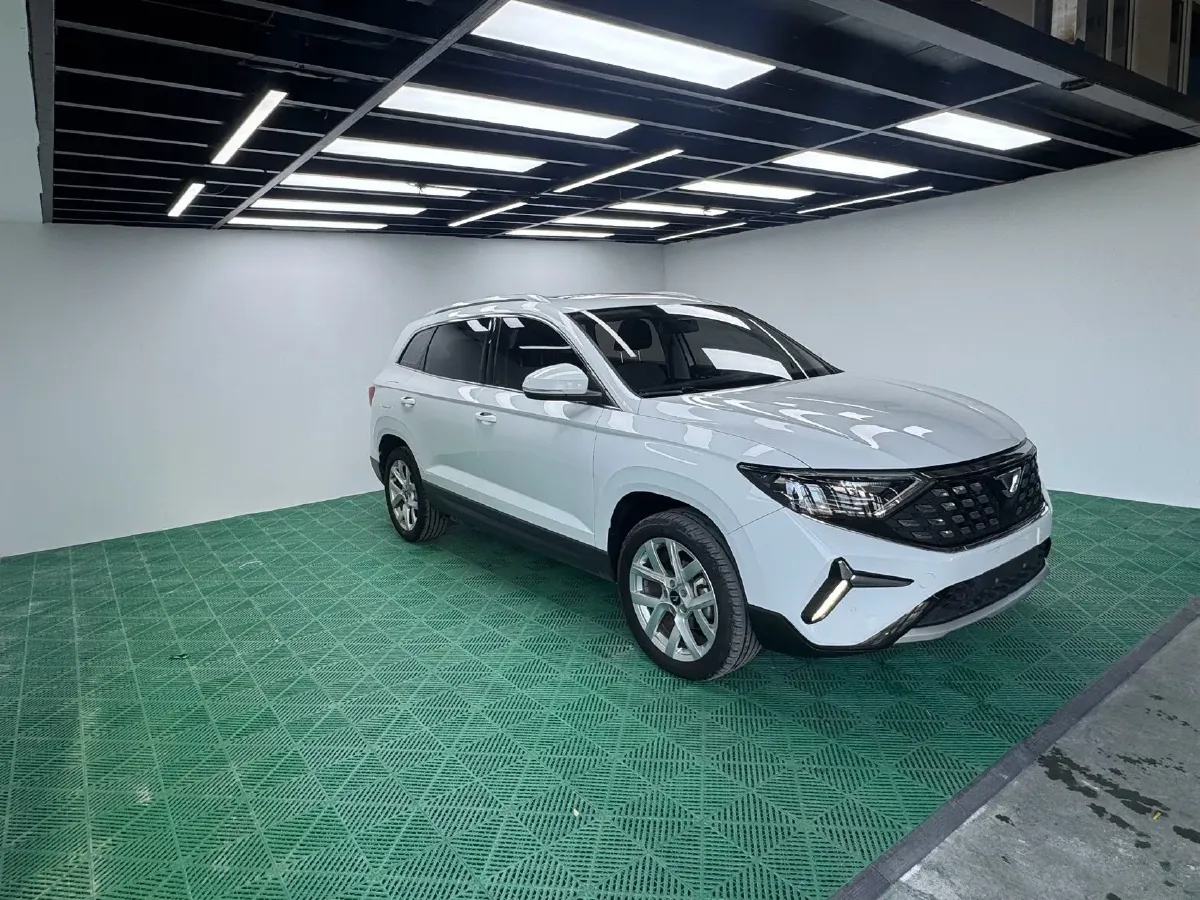 2023 Jetta VS7 1.4T 150HP L4 6AT,autocango,china used car exporter,china ev exporter,chinese used car exporter,chinese used ev exporter