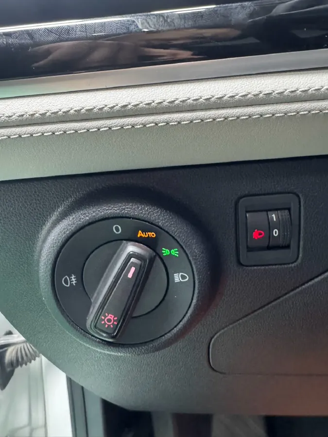 2023 Jetta VS7 1.4T 150HP L4 6AT,autocango,china used car exporter,china ev exporter,chinese used car exporter,chinese used ev exporter