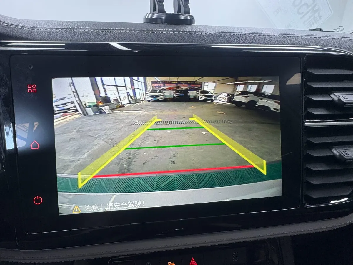 2023 Jetta VS7 1.4T 150HP L4 6AT,autocango,china used car exporter,china ev exporter,chinese used car exporter,chinese used ev exporter