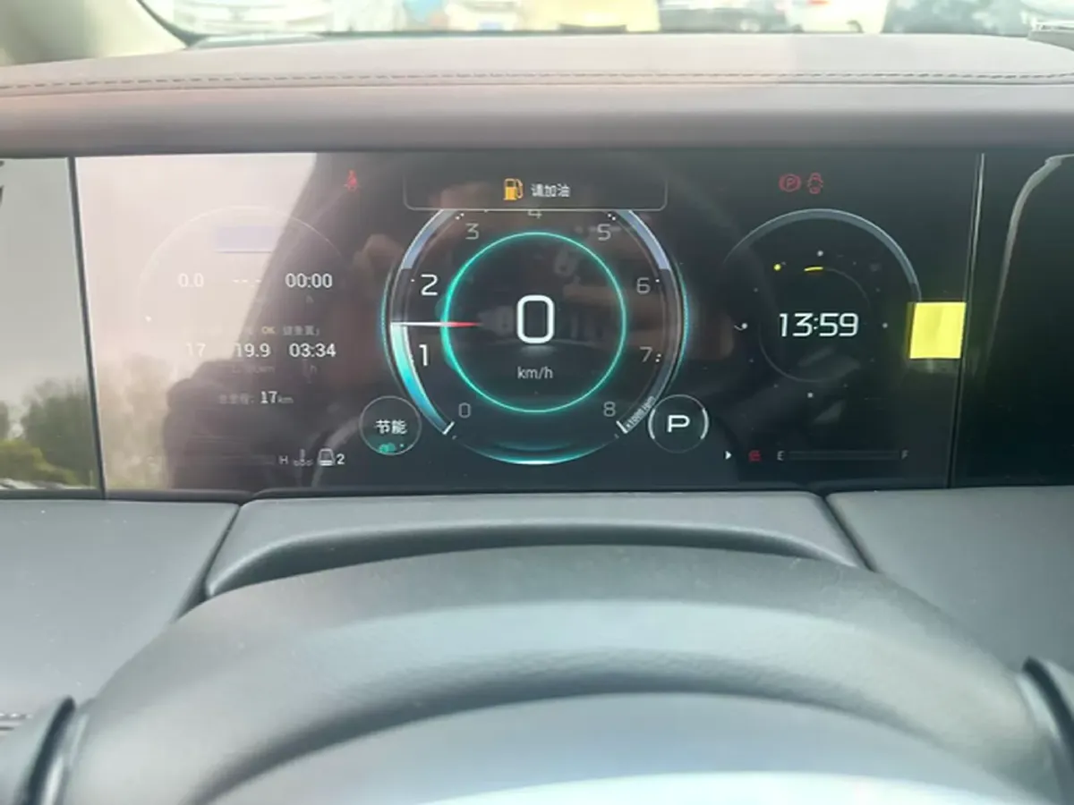 2024 GAC Trumpchi M8 2.0T 252HP L4 8AT,autocango,china used car exporter,china ev exporter,chinese used car exporter,chinese used ev exporter