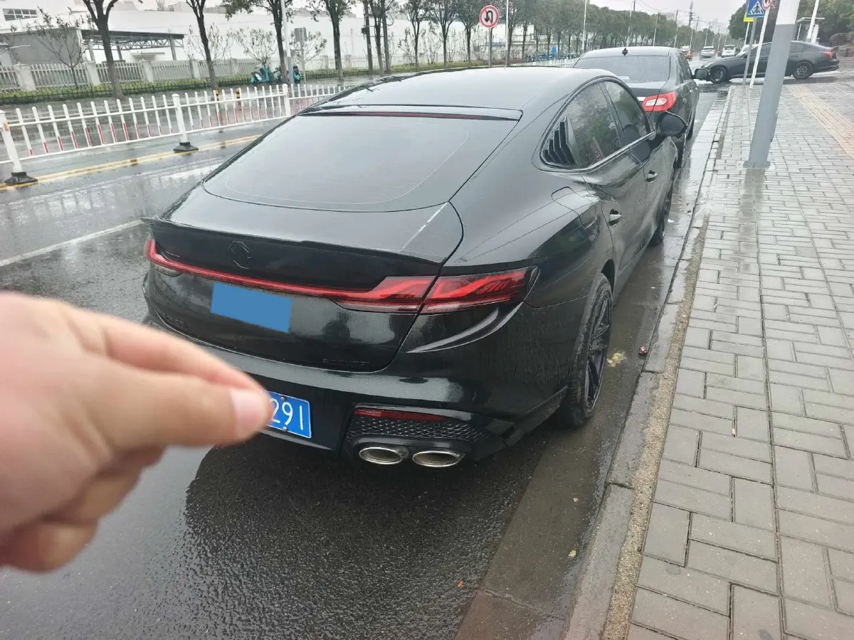 2023 MG 7 1.5T 188HP L4 7DCT,autocango,china used car exporter,china ev exporter,chinese used car exporter,chinese used ev exporter