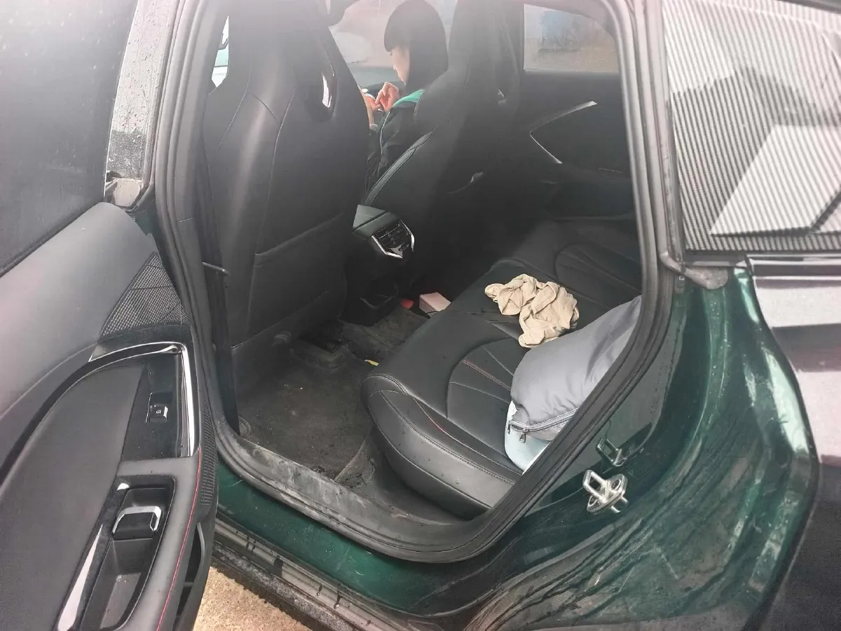 2023 MG 7 1.5T 188HP L4 7DCT,autocango,china used car exporter,china ev exporter,chinese used car exporter,chinese used ev exporter