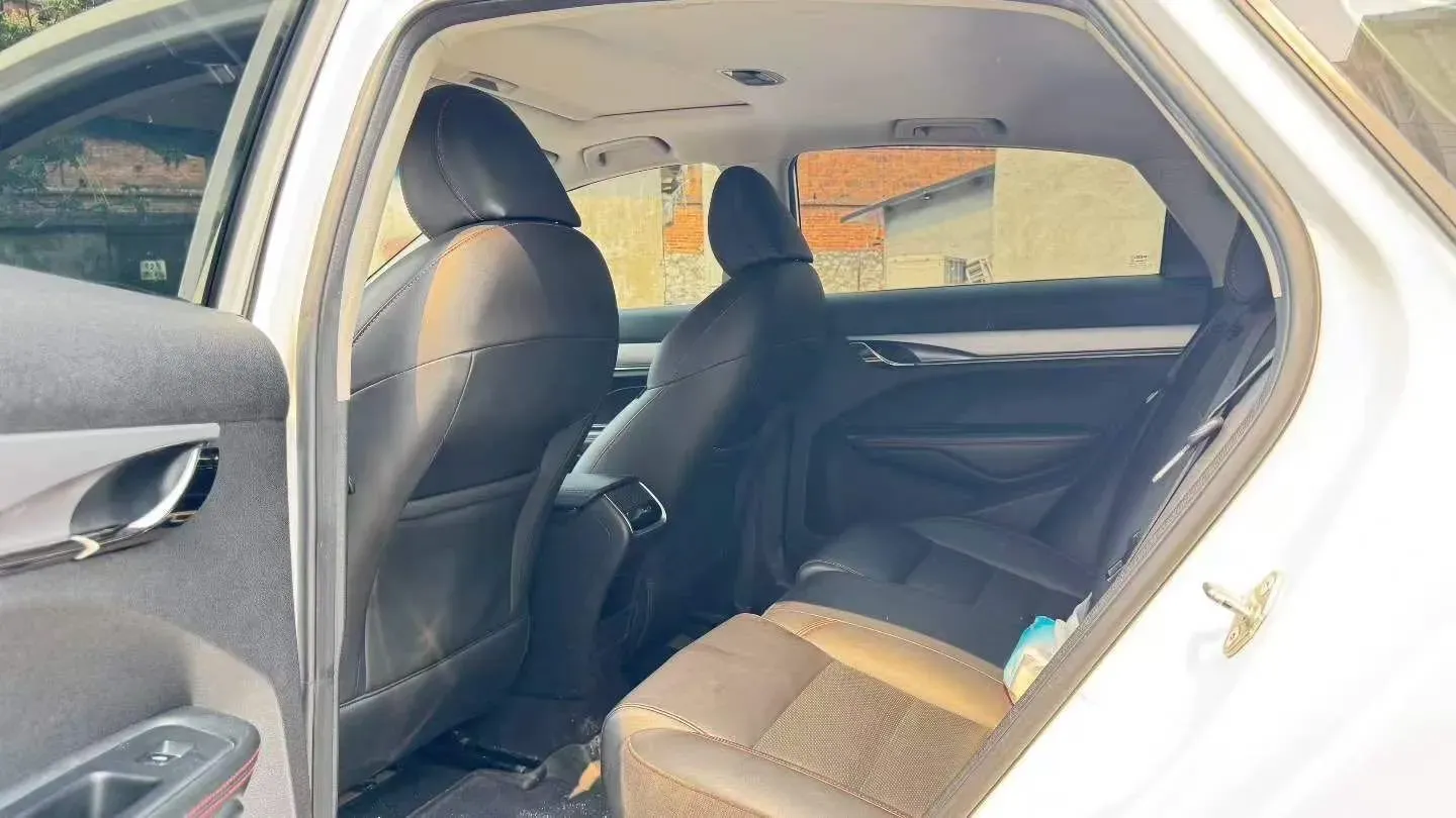 2019 Geely Binray 1.0T 136HP L3 6DCT,autocango,china used car exporter,china ev exporter,chinese used car exporter,chinese used ev exporter