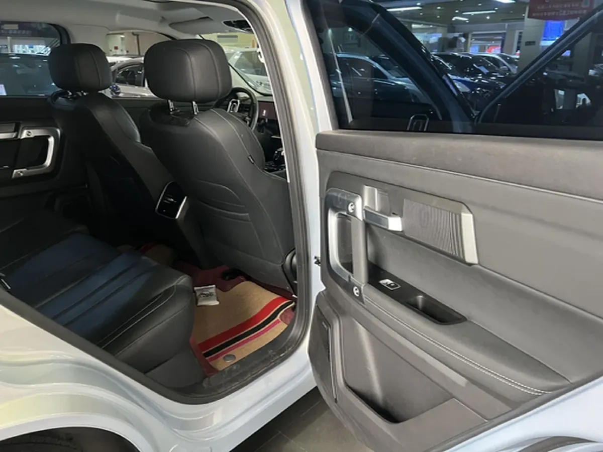 2025 Chery Tiggo 7 1.6T 197HP L4 7DCT,autocango,china used car exporter,china ev exporter,chinese used car exporter,chinese used ev exporter