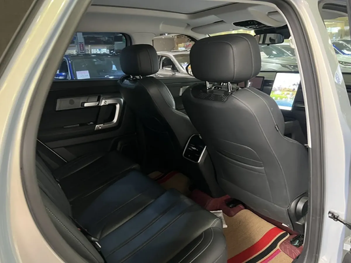 2025 Chery Tiggo 7 1.6T 197HP L4 7DCT,autocango,china used car exporter,china ev exporter,chinese used car exporter,chinese used ev exporter