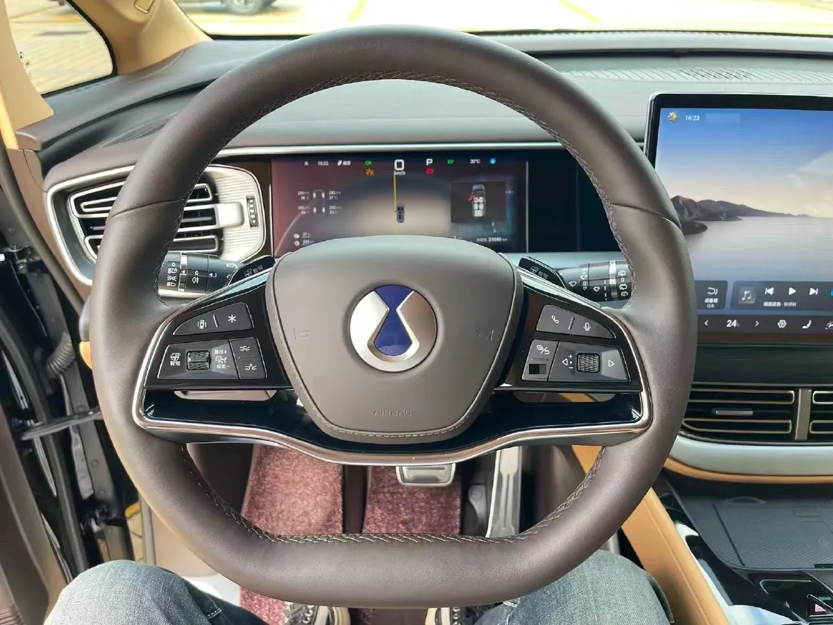 2025 Denza D9 1.5T 156HP L4 E-CVT PHEV 40KWH,autocango,china used car exporter,china ev exporter,chinese used car exporter,chinese used ev exporter