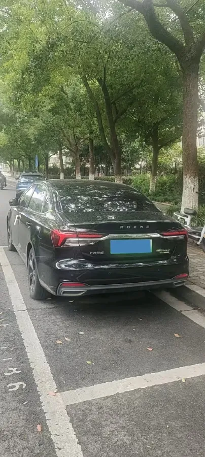 2020 Roewe i6 MAX 1.5T 169HP L4 AMT PHEV,autocango,china used car exporter,china ev exporter,chinese used car exporter,chinese used ev exporter