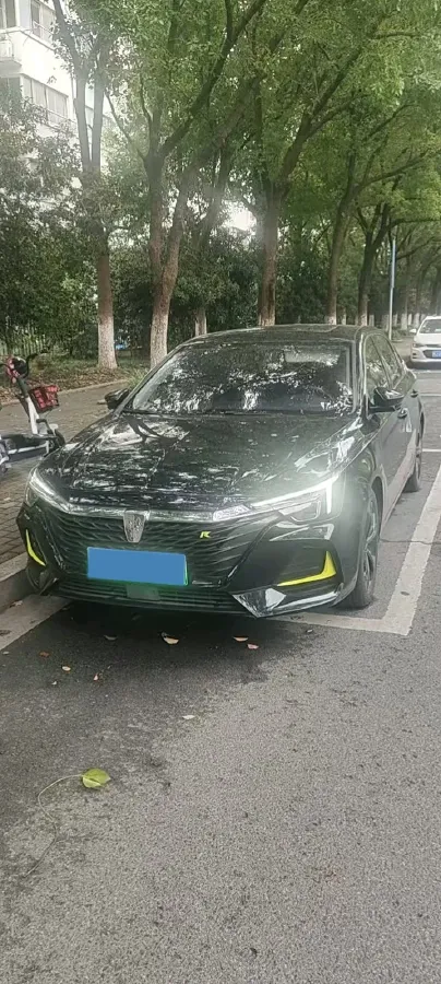 2020 Roewe i6 MAX 1.5T 169HP L4 AMT PHEV,autocango,china used car exporter,china ev exporter,chinese used car exporter,chinese used ev exporter
