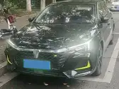 2020 ROEWE I6 MAX,autocango,china used car exporter,china ev exporter,chinese used car exporter,chinese used ev exporter